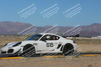 media/Apr-27-2024-Pro Autosports (Sat) [[7eff49a9ee]]/5-Blue Group/Session 1 (Practice)/